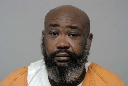 21-Year-Old Macon Man Shot and Killed on Majestic Lane; Suspect in Custody