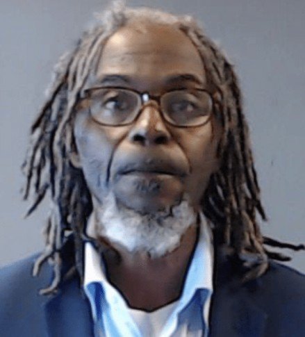 Man Gets Two Life Sentences for 1988 Cold Case Rape in DeKalb County Man Gets Two Life Sentences for 1988 Cold Case Rape in DeKalb County