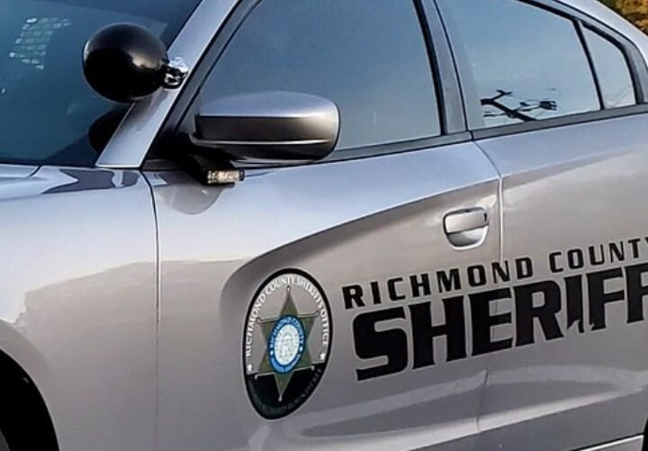 Man Charged with Aggravated Assault, Criminal Damage After Broad Street Shooting in Augusta