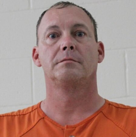 Houston County Child Predator Sentenced to 65 Years in Prison