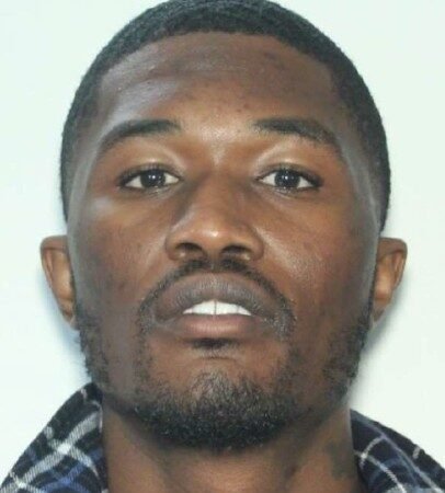 Albany Man with Violent Criminal History Sentenced to 10 Years in Federal Prison for Drug Trafficking