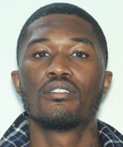 Albany Man with Violent Criminal History Sentenced to 10 Years in Federal Prison for Drug Trafficking Albany Man with Violent Criminal History Sentenced to 10 Years in Federal Prison for Drug Trafficking