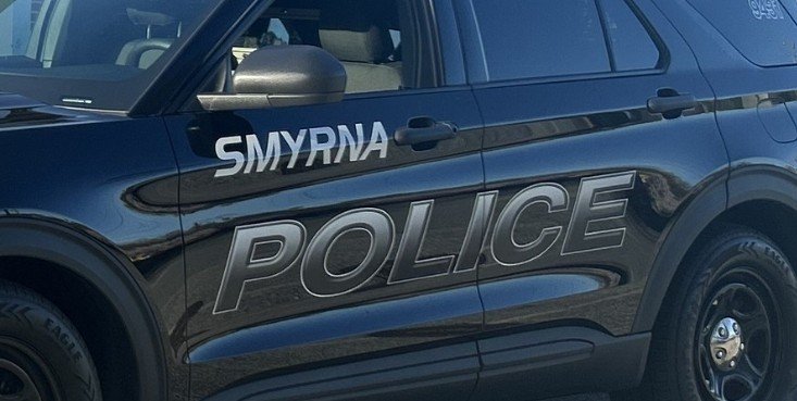 Two Arrested After Smyrna Roadway Shootout Leaves 6-Year-Old Child Shot