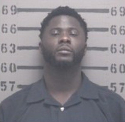 Albany Police Seek Man for Battery, Suspected of Strangling Child’s Mother