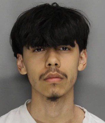 Marietta Police Link April Shootings, Arrest 5 in Gang-Related Incidents