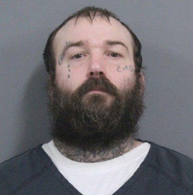 Northwest Georgia Implements ‘Three Strikes’ Policy for Probation Violators