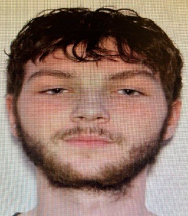 Macon Teen Arrested After Drugs and Loaded Firearm Found During Reynolds Traffic Stop