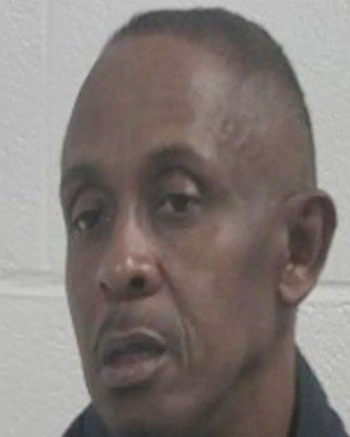 Norwood Man Arrested for Murder in Warrenton Domestic Shooting
