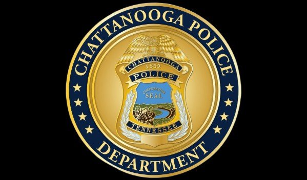 18-Year-Old Arrested After Shooting Injures Man on Paw Trail in Chattanooga