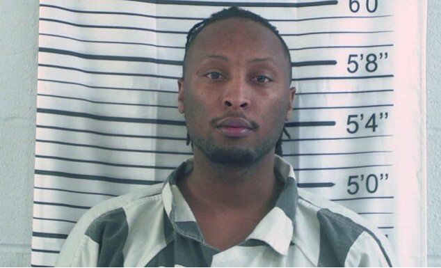 Toccoa Man Arrested in Thefts Targeting Youth Summer Camps at Toccoa Falls College