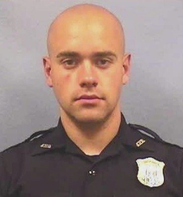 Off-Duty Atlanta Officer Placed on Leave After Physical Dispute at Midtown Bar