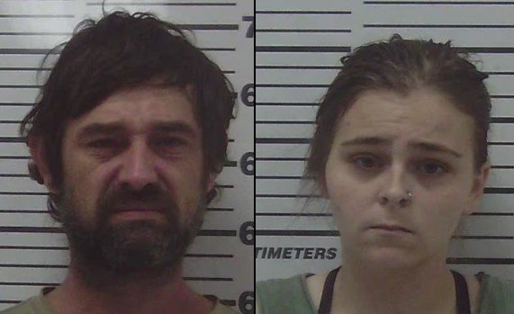 Two Arrested, One Charged with Murder, in Death of 8-Year-Old in Colquitt County
