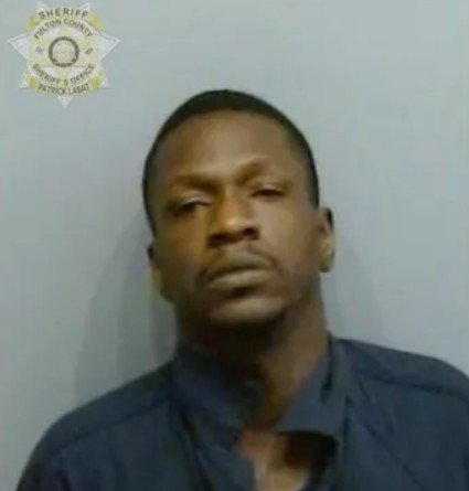 Suspect Arrested in January Homicide on Fisher Road SE in Benteen Park Area