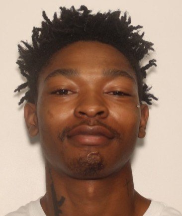 Man Wanted in Deadly Lithonia Shooting; Several Arrested, One at Large