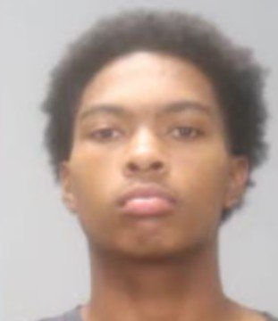 18-Year-Old Charged with Murder After Fatal Shooting in Columbus