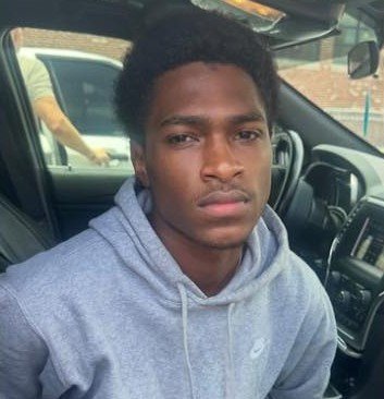 Waycross Man Arrested in North Carolina for Aggravated Assault on Officer