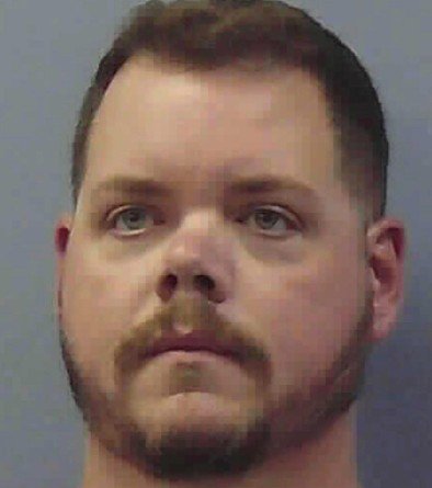 School Computer Tech Arrested for Child Exploitation, Surveillance in Chattooga County