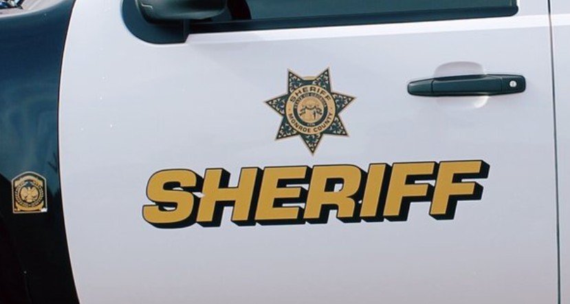 Man Arrested in Monroe County Land Scam