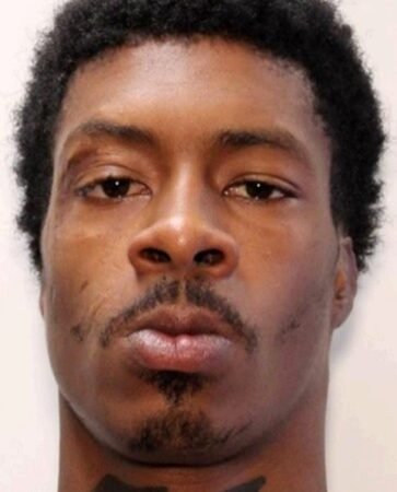 Arrest Made in April Fatal Shooting on Tatem Street in Savannah