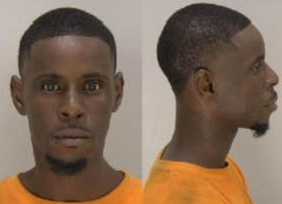 Suspect Arrested in May Hit-and-Run That Critically Injured Woman in Augusta