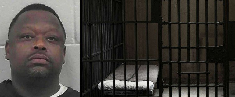 Operation Oxy Moron: Middle Georgia Takes Down Major Drug Network