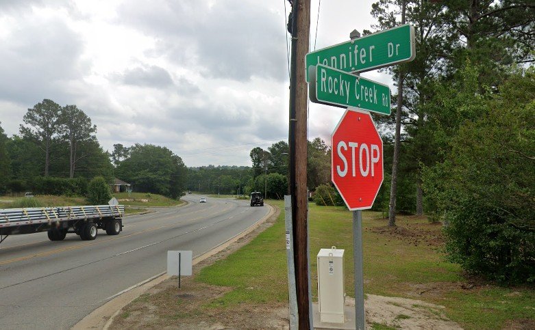 SUV Driver Killed in Head-On Collision with 18-Wheeler in Macon SUV Driver Killed in Head-On Collision with 18-Wheeler in Macon