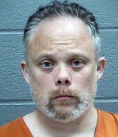 Teacher Jailed on Child Pornography Charges in Columbia County