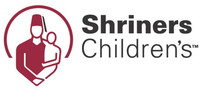 Shriners Children’s to Open 3M Pediatric Research Facility in Atlanta, Creating 470 Jobs