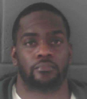 Newton County Jury Convicts Man on Multiple Child Sex Abuse Charges Newton County Jury Convicts Man on Multiple Child Sex Abuse Charges