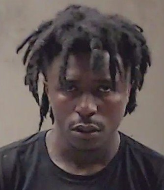 Lithonia Man Convicted of Murdering Child’s Mother Behind Daycare