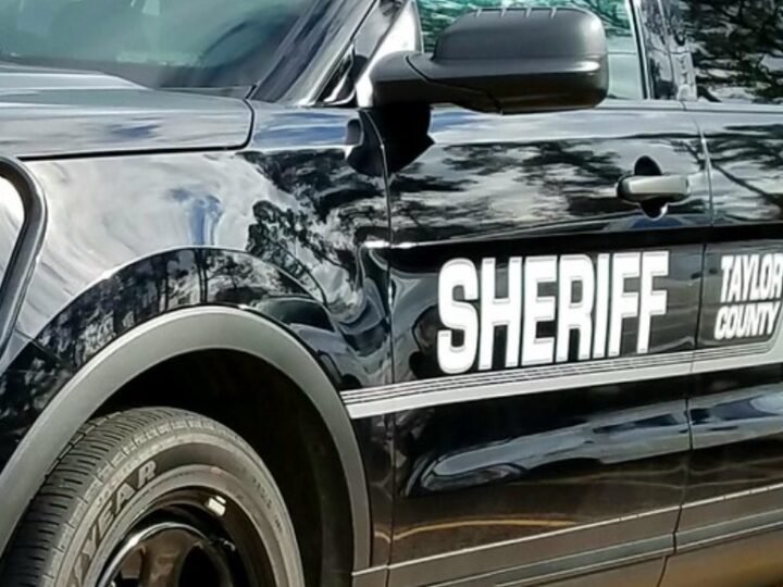 Man Charged with Murder After Fatally Shooting Aunt in Butler
