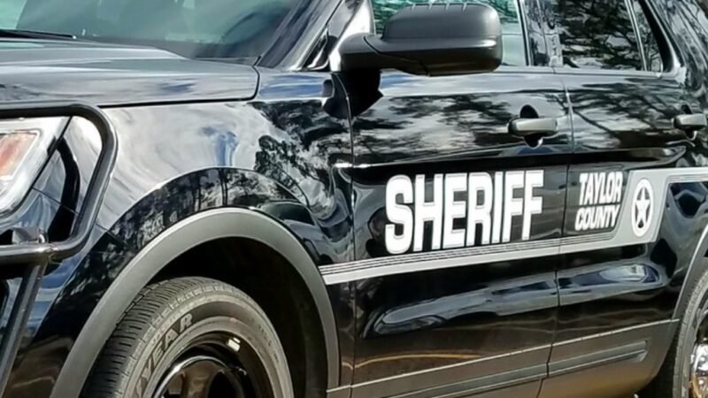 Man Charged with Murder After Fatally Shooting Aunt in Butler