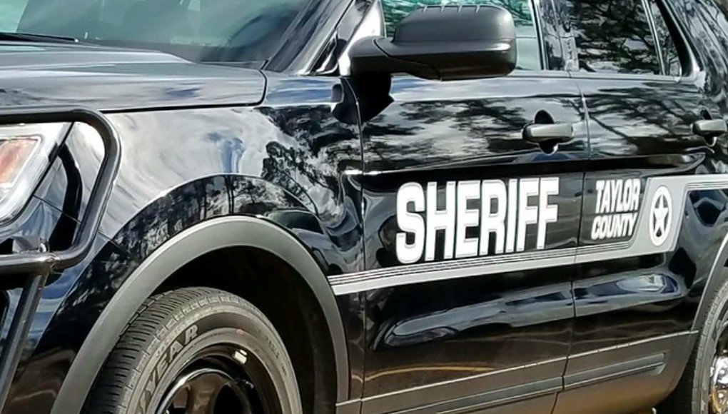 Man Charged with Murder After Fatally Shooting Aunt in Butler Man Charged with Murder After Fatally Shooting Aunt in Butler