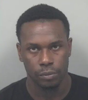 Gwinnett County Man Sentenced to Three Consecutive Life Sentences for Rape