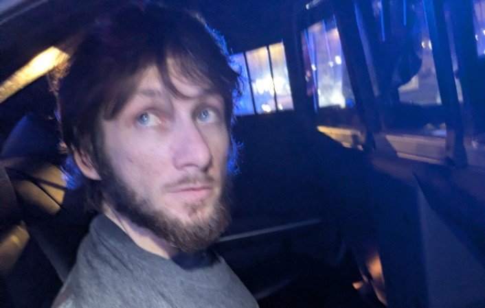 Stephens County Deputies Arrest Multiple Suspects in Series of Burglaries, Fugitive Sweep