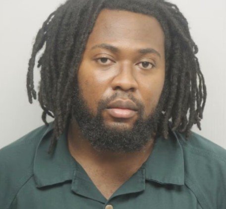 Savannah Man Arrested for Aggravated Battery and Kidnapping in Rideshare Incident