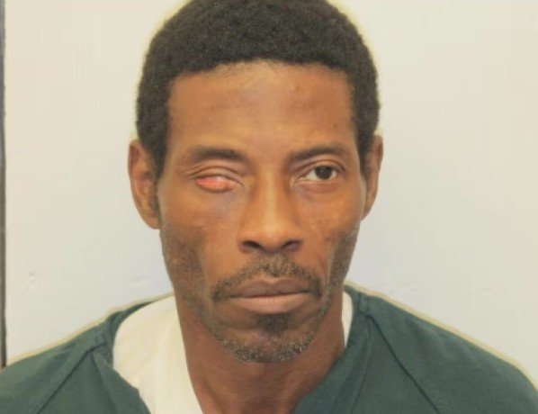 Savannah Man Convicted of Possessing Ammunition as a Felon Following 2021 Shooting