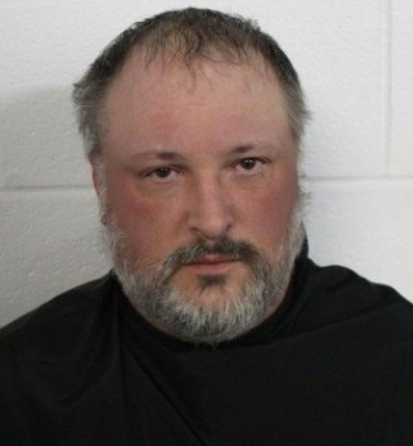Two Georgia Men Plead Guilty in Child Exploitation Case; Wife of One for Obstruction