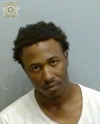 Atlanta Man Charged with Murder in Deadly Lakewood Avenue Shooting