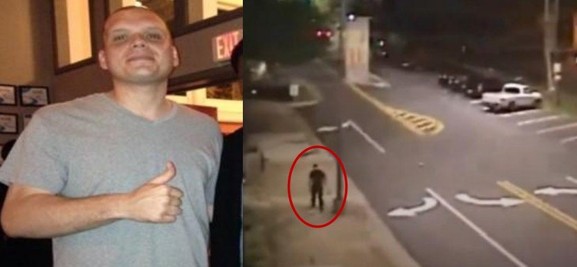 Reward Offered for Information in 2016 Athens Homicide of Daniel Macias
