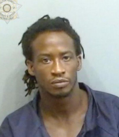 Atlanta Police Announce Arrest in Ongoing Homicide Investigation Atlanta Police Announce Arrest in Ongoing Homicide Investigation