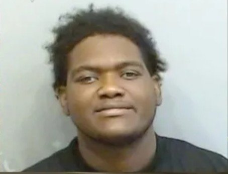 Murder Suspect Arrested at State Farm Arena in Atlanta