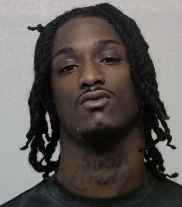 Third Arrest Made in Safe Haven Mobile Home Park Murder Investigation