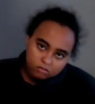 Fatal High-Speed Chase in Little Five Points Leads to Felony Murder Indictment