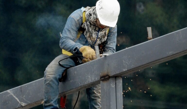 Georgia Jobless Rate Falls in Most Regions for July
