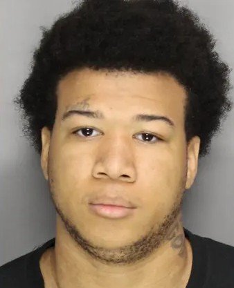 Suspect Arrested in June Fairburn Heights Shooting That Killed Teen