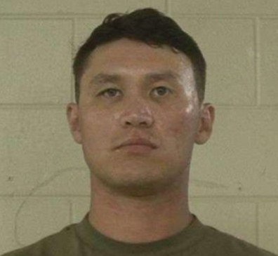Fort Stewart Army Officer Pleads Guilty to Theft and Sale of Government Property