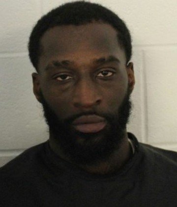 Rome Man Arrested on Federal Charges for Threatening the President