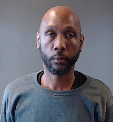 Man Sentenced to Life Without Parole for 2024 Valentine’s Day Murder in Stonecrest