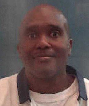 DeKalb County Man Sentenced to Life in Prison for Violent Home Invasion